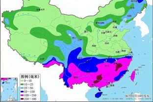 新利体育登录官方网站截图0