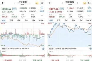 半岛体彩下载官网首页手机版